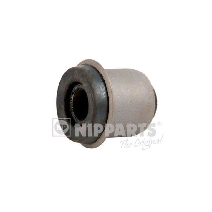 Valdymo svirties/išilginių svirčių įvorė NIPPARTS J4239000