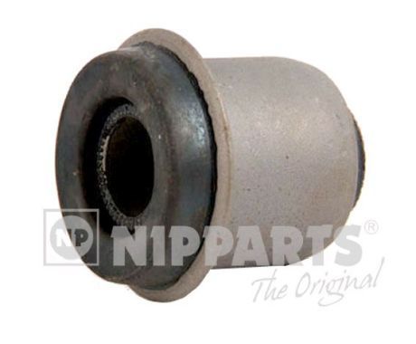 Valdymo svirties/išilginių svirčių įvorė NIPPARTS J4239000