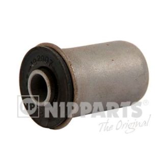 Valdymo svirties/išilginių svirčių įvorė NIPPARTS J4239001