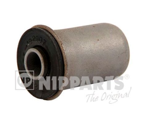 Valdymo svirties/išilginių svirčių įvorė NIPPARTS J4239001