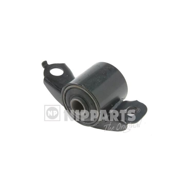 Valdymo svirties/išilginių svirčių įvorė NIPPARTS J4243000