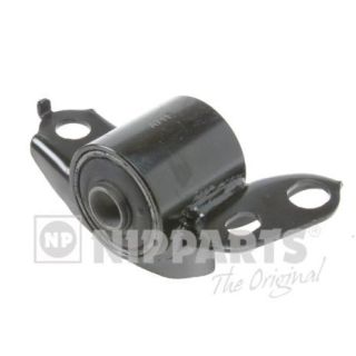 Valdymo svirties/išilginių svirčių įvorė NIPPARTS J4243001