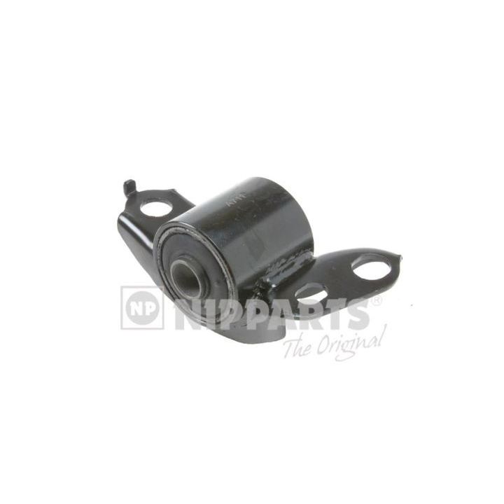 Valdymo svirties/išilginių svirčių įvorė NIPPARTS J4243001