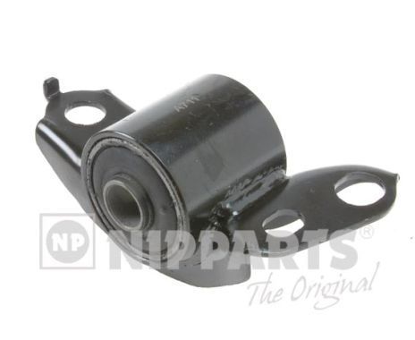 Valdymo svirties/išilginių svirčių įvorė NIPPARTS J4243001