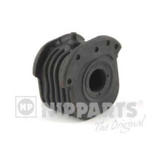 Valdymo svirties/išilginių svirčių įvorė NIPPARTS J4245000