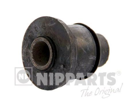 Valdymo svirties/išilginių svirčių įvorė NIPPARTS J4253000