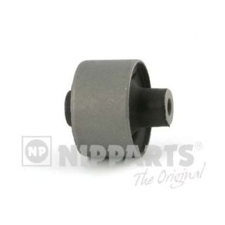 Valdymo svirties/išilginių svirčių įvorė NIPPARTS J4255000