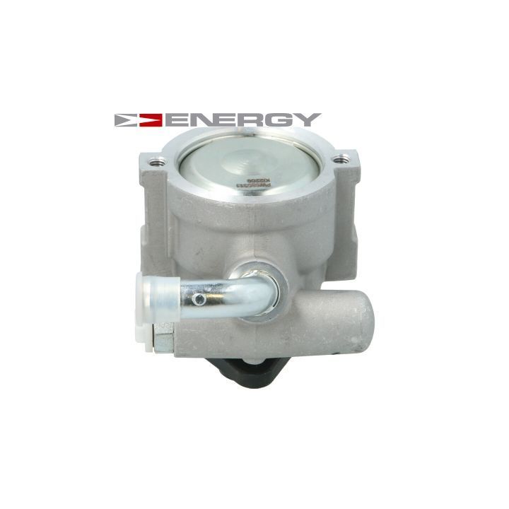 Hidraulinis siurblys, vairo sistema ENERGY PW680311