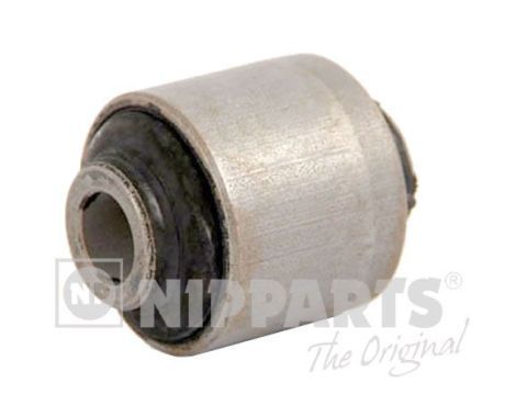 Valdymo svirties/išilginių svirčių įvorė NIPPARTS J4255003