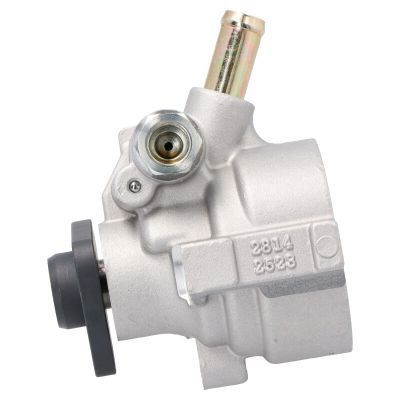 Hidraulinis siurblys, vairo sistema ENERGY PW680314