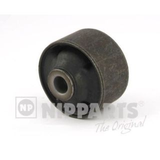 Valdymo svirties/išilginių svirčių įvorė NIPPARTS N4230300