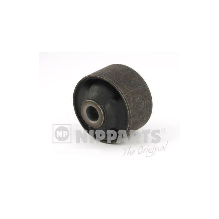 Valdymo svirties/išilginių svirčių įvorė NIPPARTS N4230300