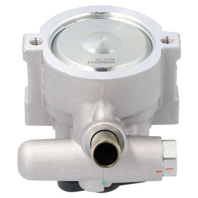 Hidraulinis siurblys, vairo sistema ENERGY PW680314