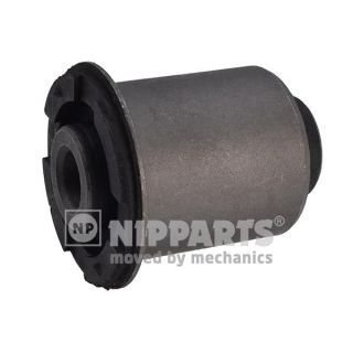 Valdymo svirties/išilginių svirčių įvorė NIPPARTS N4230301