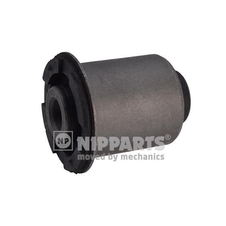 Valdymo svirties/išilginių svirčių įvorė NIPPARTS N4230301