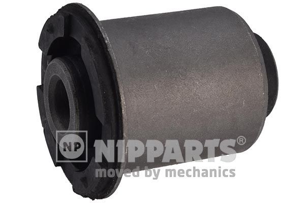 Valdymo svirties/išilginių svirčių įvorė NIPPARTS N4230301