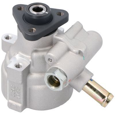 Hidraulinis siurblys, vairo sistema ENERGY PW680314