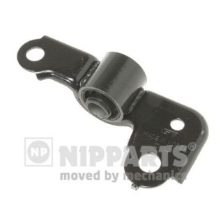 Valdymo svirties/išilginių svirčių įvorė NIPPARTS N4230304