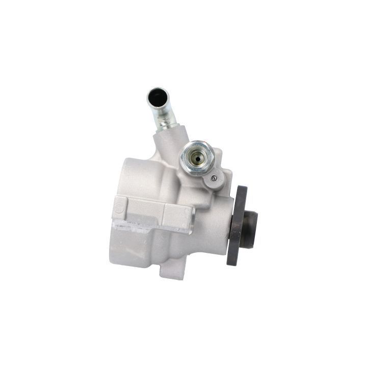 Hidraulinis siurblys, vairo sistema ENERGY PW680318