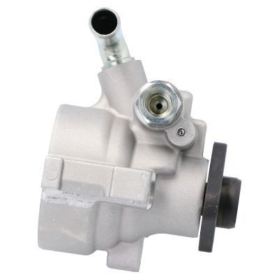 Hidraulinis siurblys, vairo sistema ENERGY PW680318