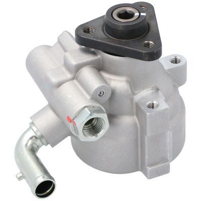 Hidraulinis siurblys, vairo sistema ENERGY PW680318