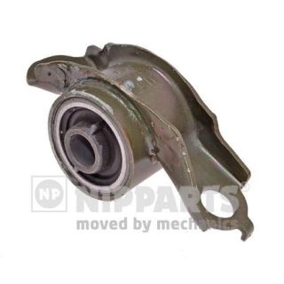 Valdymo svirties/išilginių svirčių įvorė NIPPARTS N4230310