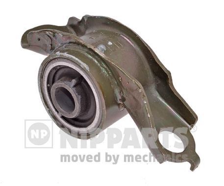 Valdymo svirties/išilginių svirčių įvorė NIPPARTS N4230310