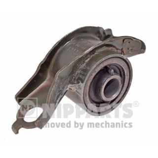 Valdymo svirties/išilginių svirčių įvorė NIPPARTS N4230311