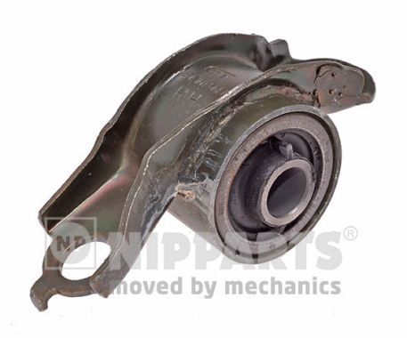 Valdymo svirties/išilginių svirčių įvorė NIPPARTS N4230311