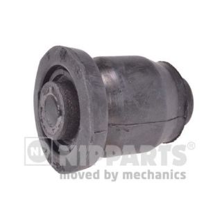 Valdymo svirties/išilginių svirčių įvorė NIPPARTS N4230312