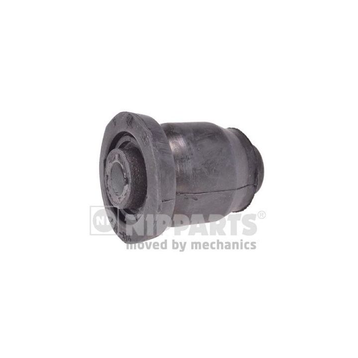 Valdymo svirties/išilginių svirčių įvorė NIPPARTS N4230312