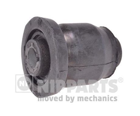 Valdymo svirties/išilginių svirčių įvorė NIPPARTS N4230312