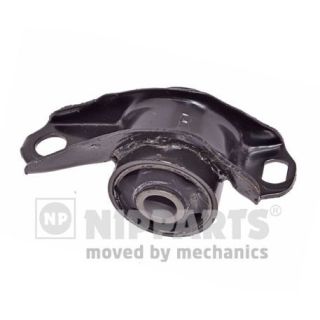 Valdymo svirties/išilginių svirčių įvorė NIPPARTS N4230313