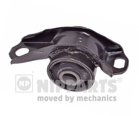 Valdymo svirties/išilginių svirčių įvorė NIPPARTS N4230313