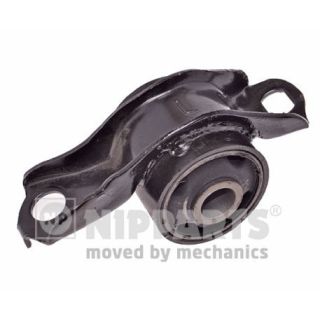 Valdymo svirties/išilginių svirčių įvorė NIPPARTS N4230314