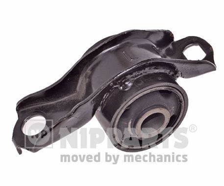 Valdymo svirties/išilginių svirčių įvorė NIPPARTS N4230314