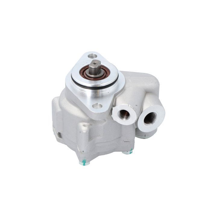 Hidraulinis siurblys, vairo sistema ENERGY PW680355