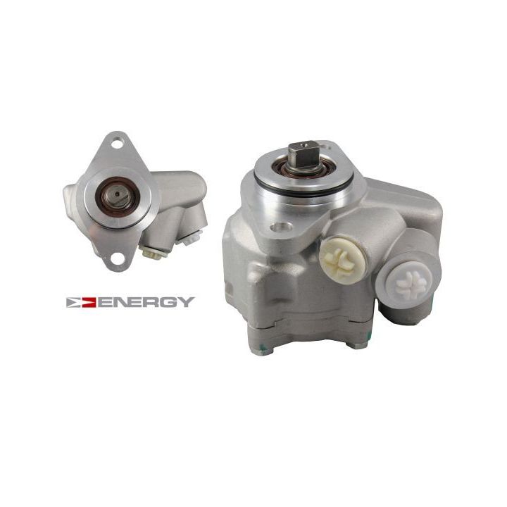 Hidraulinis siurblys, vairo sistema ENERGY PW680355