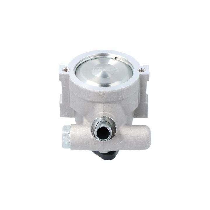 Hidraulinis siurblys, vairo sistema ENERGY PW680360