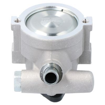 Hidraulinis siurblys, vairo sistema ENERGY PW680360