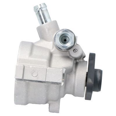 Hidraulinis siurblys, vairo sistema ENERGY PW680360