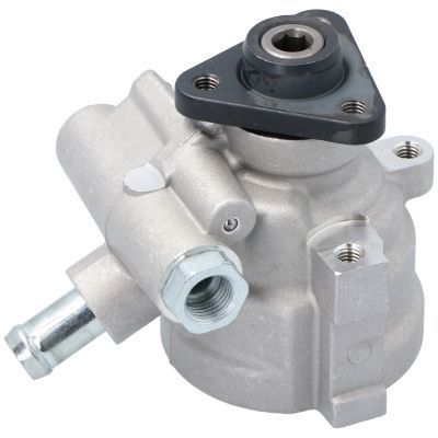 Hidraulinis siurblys, vairo sistema ENERGY PW680360