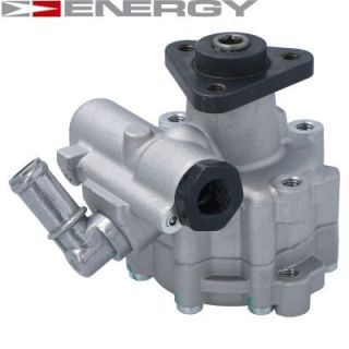 Hidraulinis siurblys, vairo sistema ENERGY PW680366