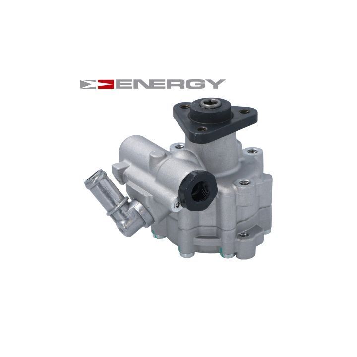 Hidraulinis siurblys, vairo sistema ENERGY PW680366