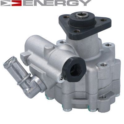 Hidraulinis siurblys, vairo sistema ENERGY PW680366