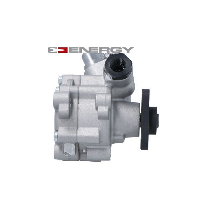 Hidraulinis siurblys, vairo sistema ENERGY PW680366