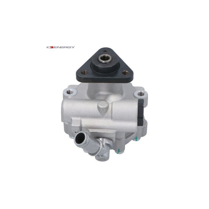 Hidraulinis siurblys, vairo sistema ENERGY PW680366