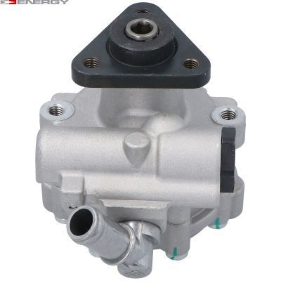 Hidraulinis siurblys, vairo sistema ENERGY PW680366