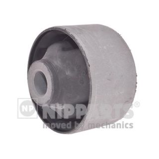 Valdymo svirties/išilginių svirčių įvorė NIPPARTS N4230327