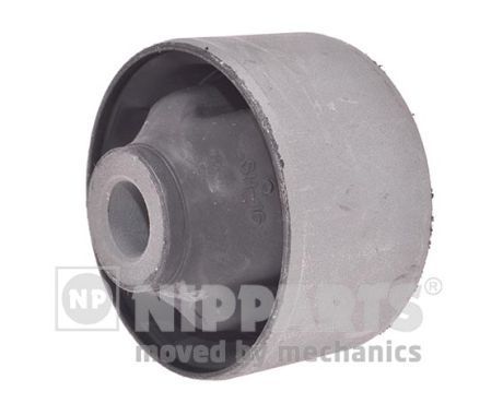 Valdymo svirties/išilginių svirčių įvorė NIPPARTS N4230327